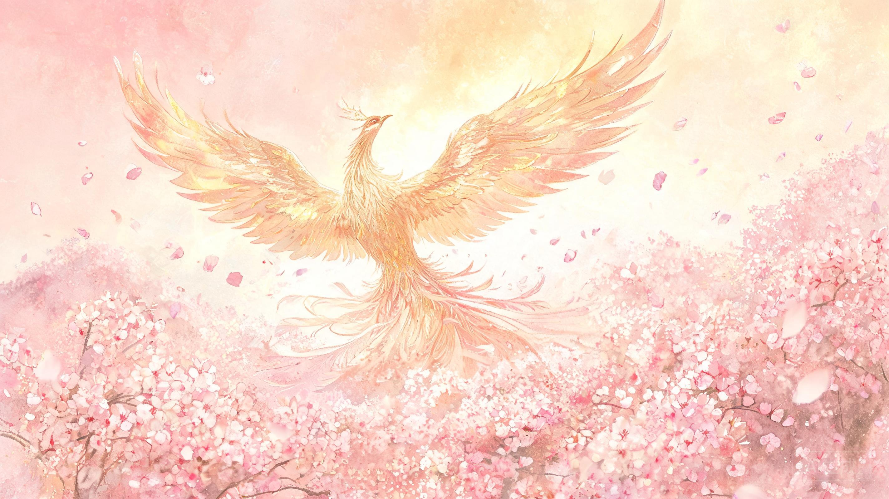 Seedream Output Image