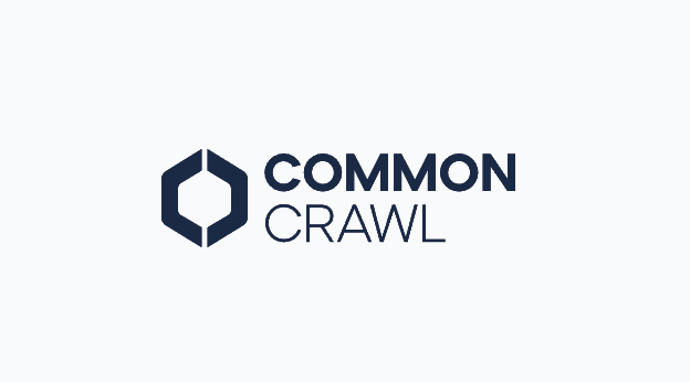 Common Crawl Dataset