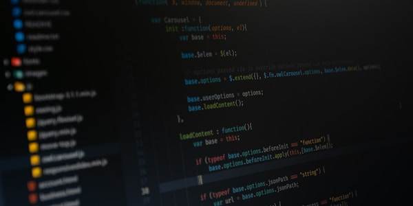 LAION-5B Dataset