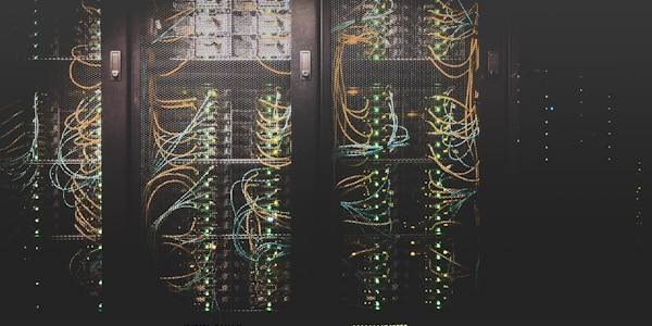 FineWeb Dataset