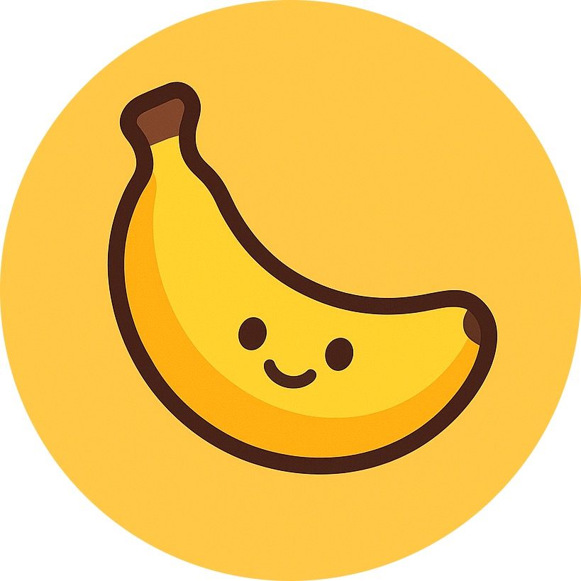 NanoBanana