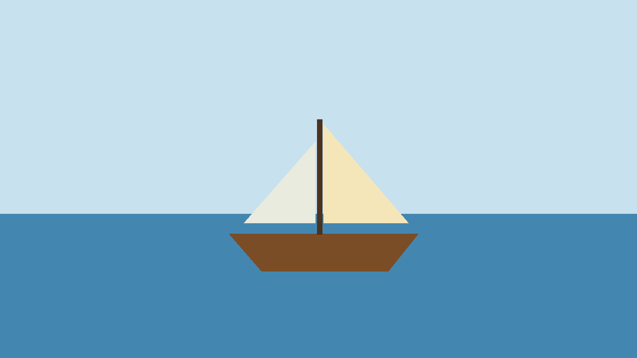 Reference keyframe for this image-to-video test