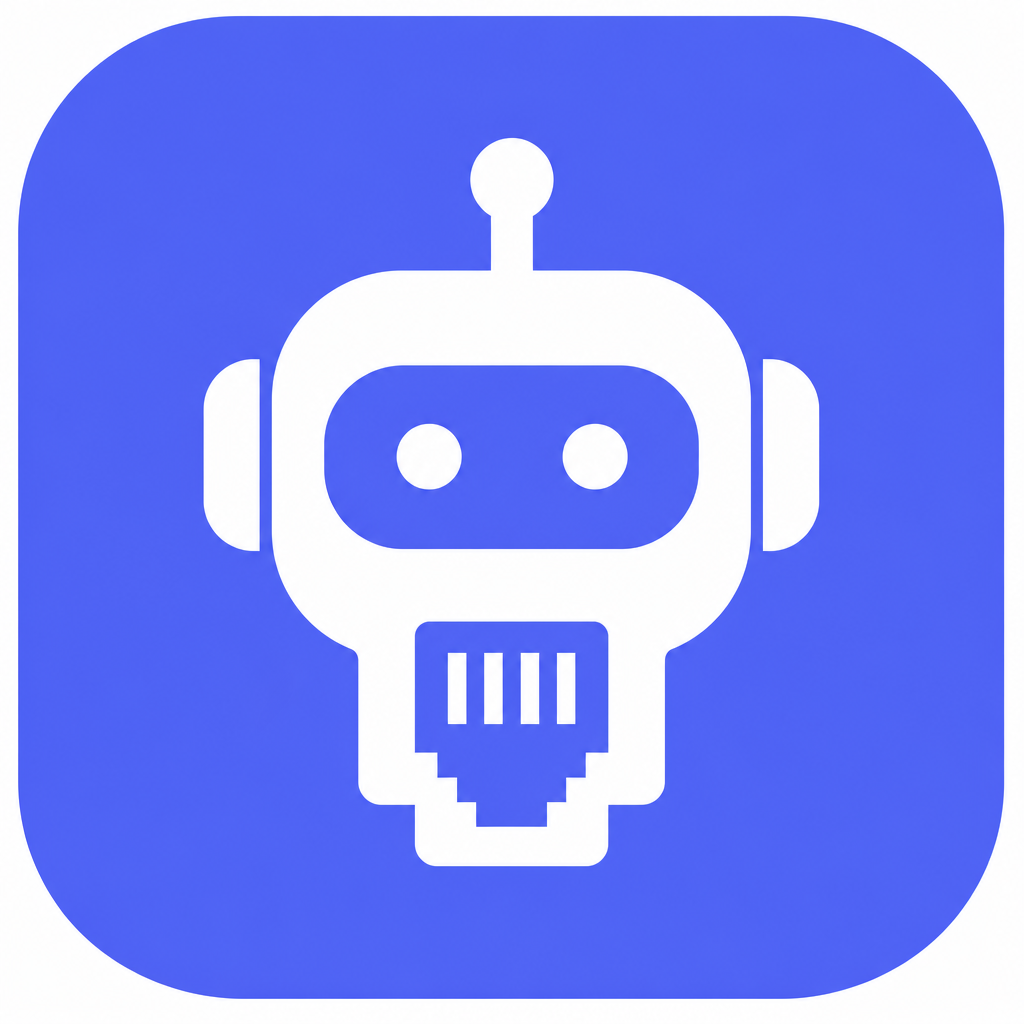 Discord Agent Proxy