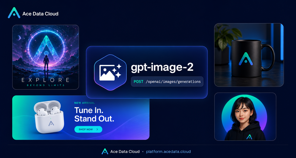 API Resale