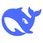 deepseek