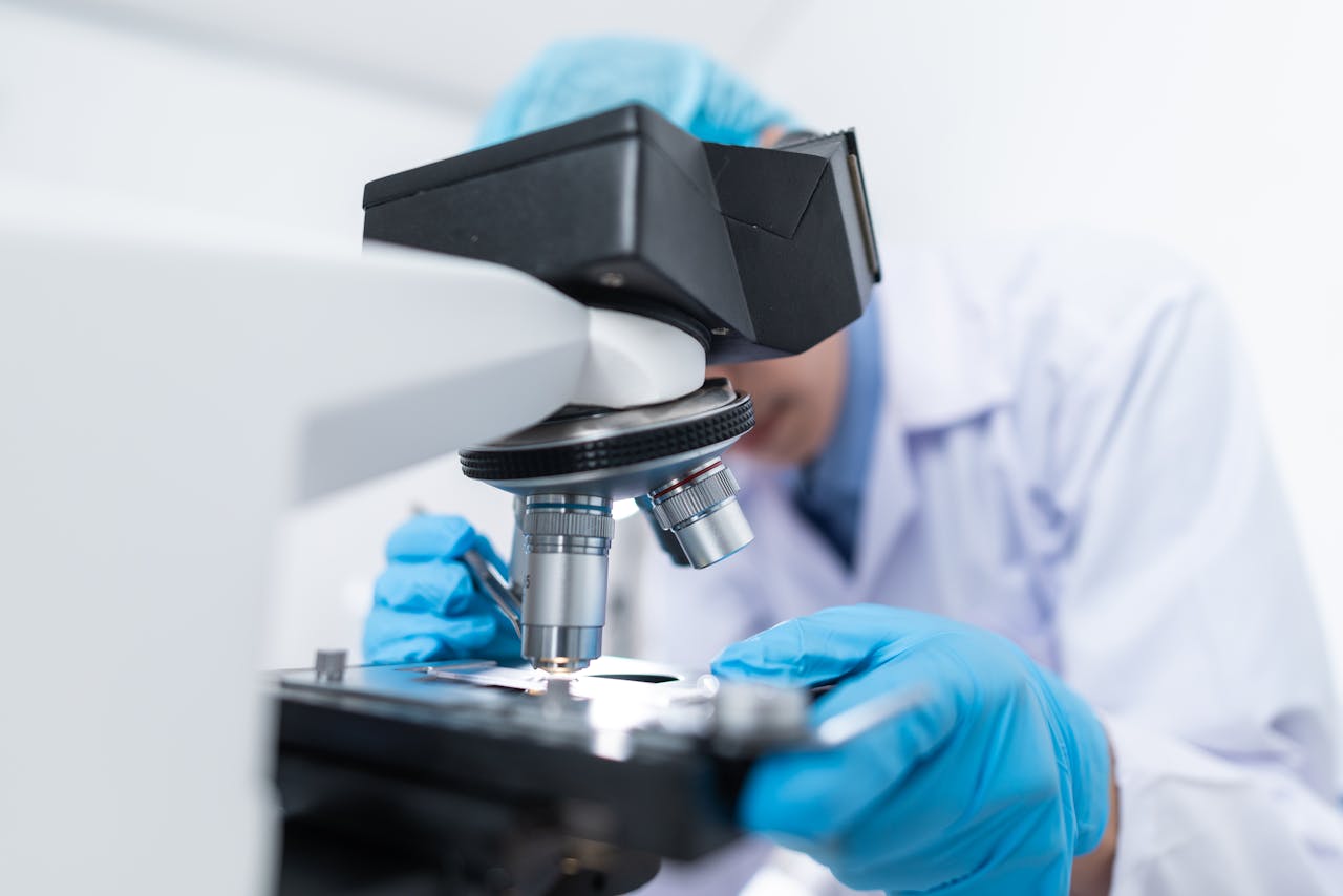 Wisconsin Breast Cancer Diagnostic Dataset