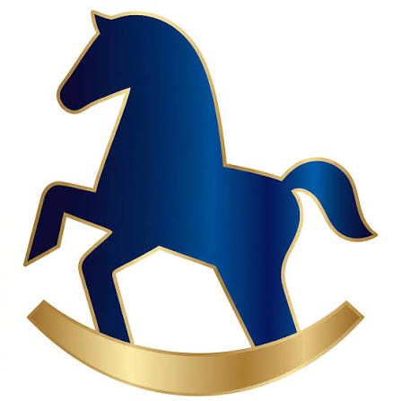 HappyHorse