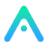 Ace Data Cloud
