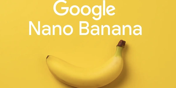 Nano Banana Image Generation