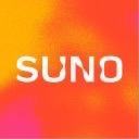 Suno