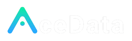 Ace Data Cloud