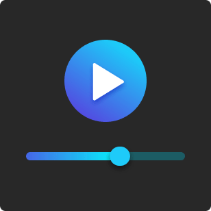 LMDrive Dataset