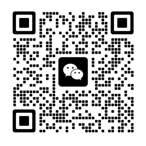 wechat