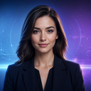 Digital Human