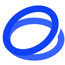 Zhipu