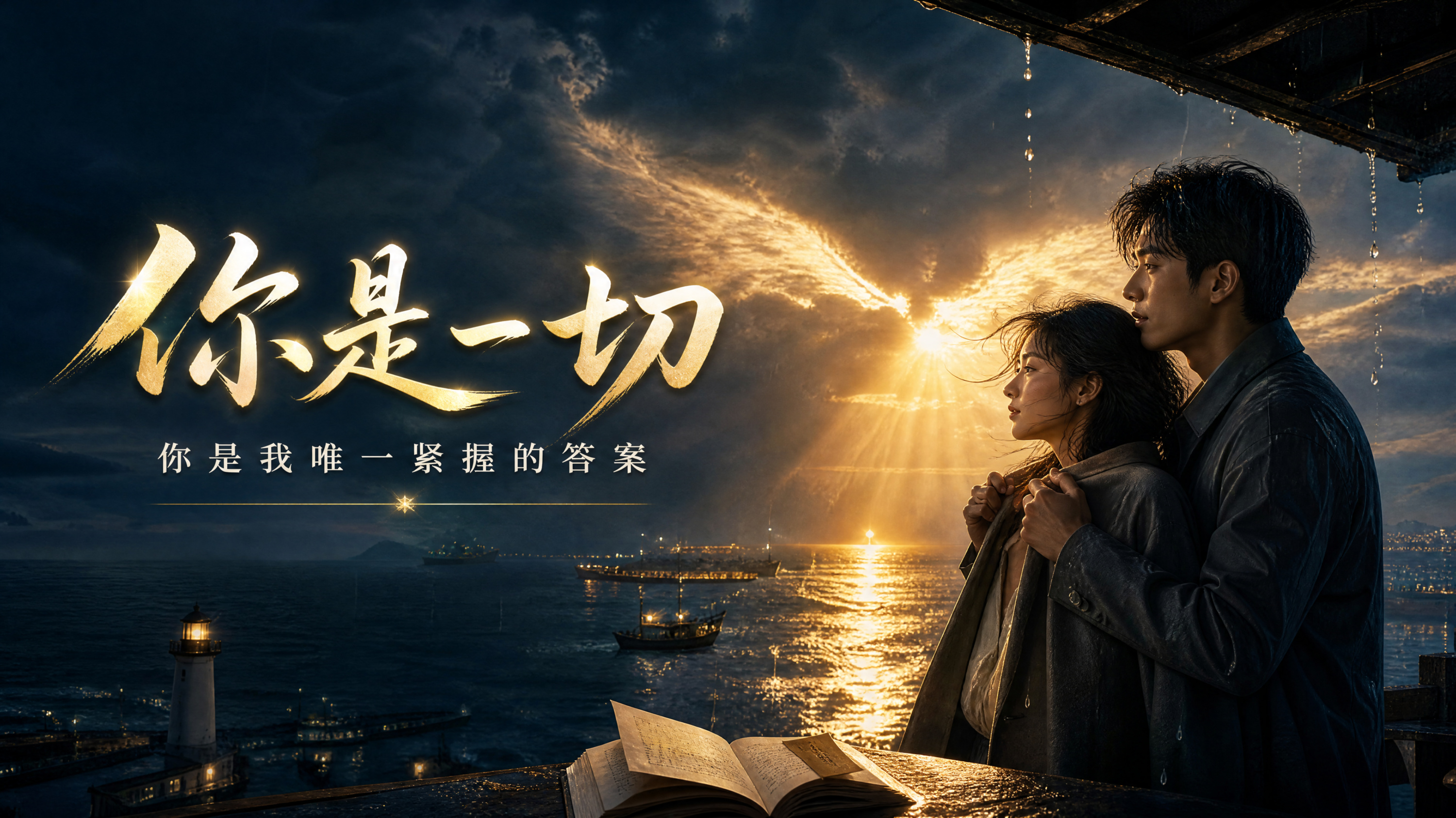 生成的图片