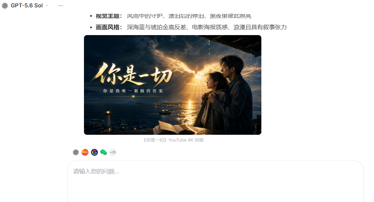 Ace Data Cloud生成的效果图