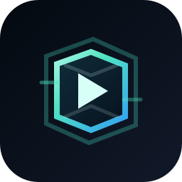 Maestro AI Video Studio