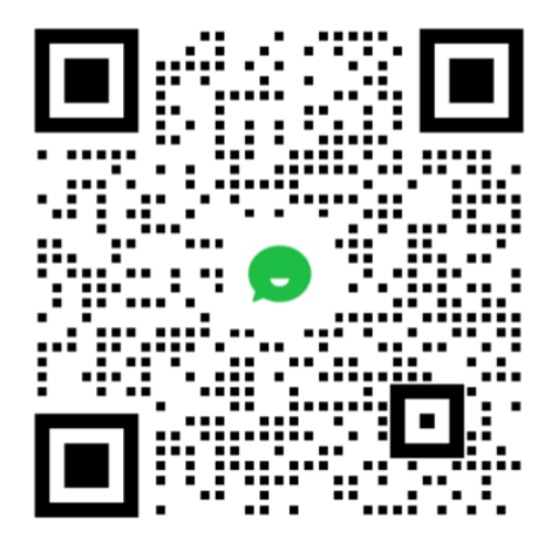 Service Support