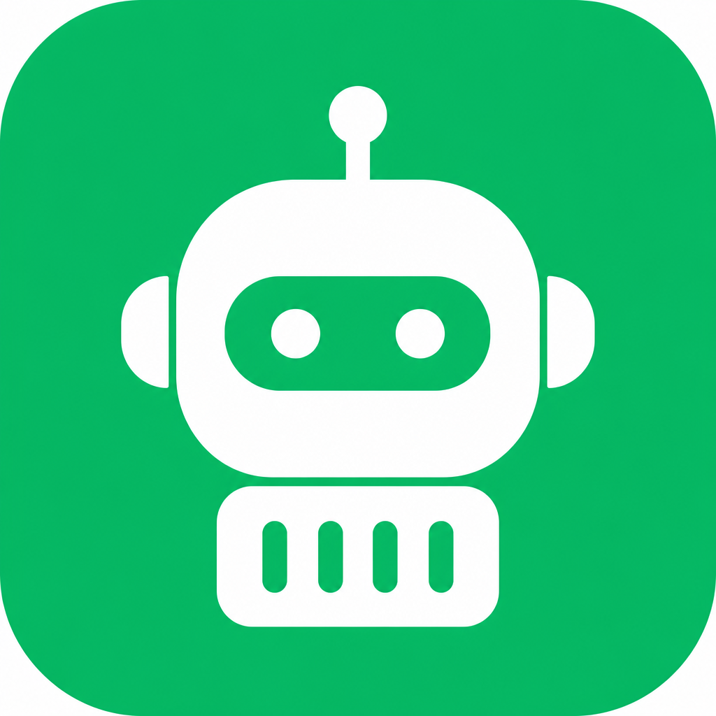 WeChat Automation Bot Service