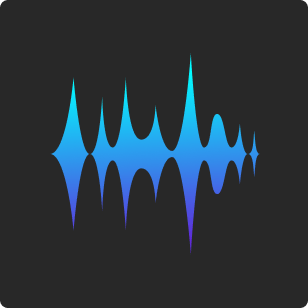 Emilia Dataset