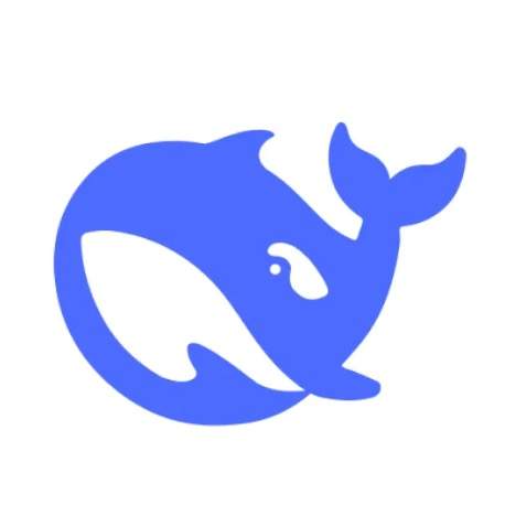 DeepSeek